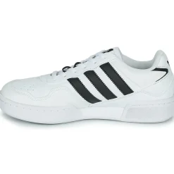 adidas Originals - COURT REFIT J