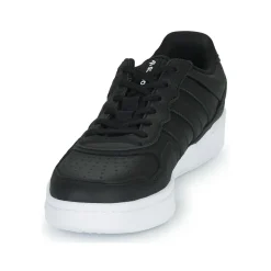 adidas Originals - COURT REFIT Noir Clearance
