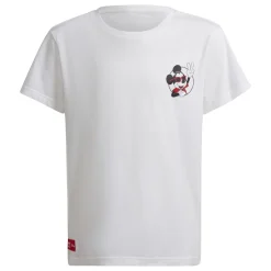 adidas Originals - DEANA