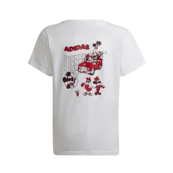 adidas Originals - DEANA