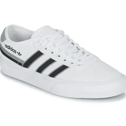 adidas Originals - DELPALA Best