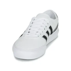 adidas Originals - DELPALA Best