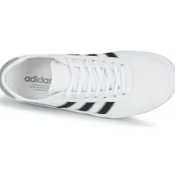 adidas Originals - DELPALA Best