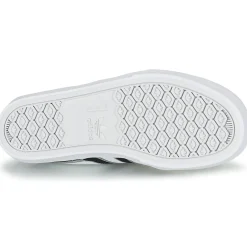 adidas Originals - DELPALA Best