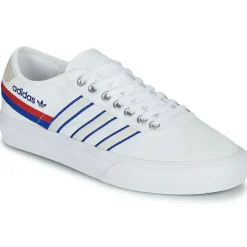 Outlet adidas Originals - DELPALA