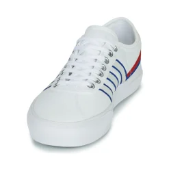 Outlet adidas Originals - DELPALA