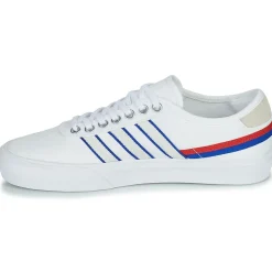 Outlet adidas Originals - DELPALA