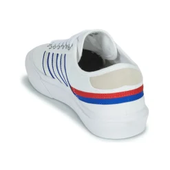 Outlet adidas Originals - DELPALA