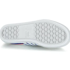 Outlet adidas Originals - DELPALA