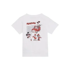 adidas Originals - DELPHINE