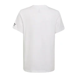 adidas Originals - DENISE