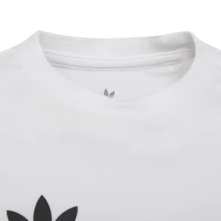 adidas Originals - DENISE