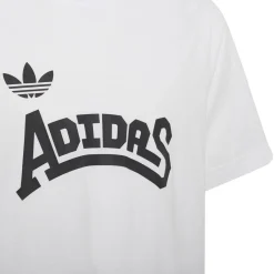 adidas Originals - DENISE