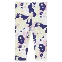 Hot adidas Originals - DRESS SET Multicolore