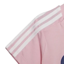 Hot adidas Originals - DRESS SET Multicolore