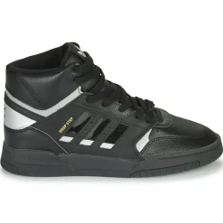 adidas Originals - DROP STEP