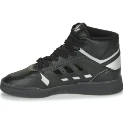 adidas Originals - DROP STEP