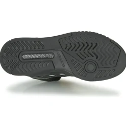 adidas Originals - DROP STEP