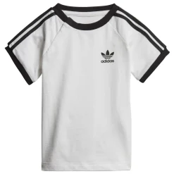 adidas Originals - DV2824