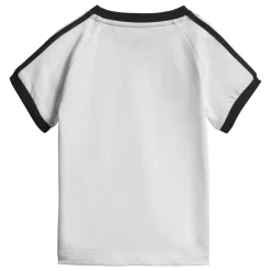 adidas Originals - DV2824