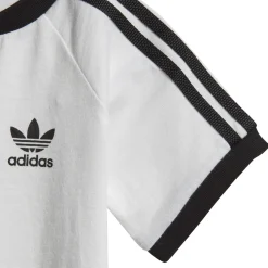 adidas Originals - DV2824