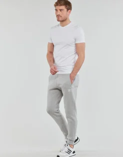 Clearance adidas Originals - ESSENTIALS PANT Grismoyen