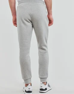 Clearance adidas Originals - ESSENTIALS PANT Grismoyen