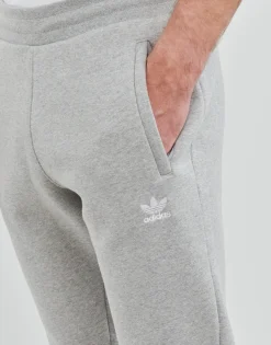 Clearance adidas Originals - ESSENTIALS PANT Grismoyen