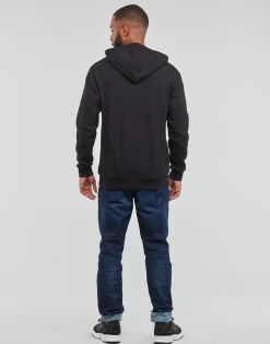 adidas Originals - FB NATIONS HDY Noir New