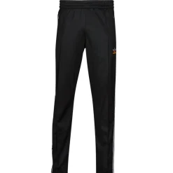 Sale adidas Originals - FB NATIONS TP Noir