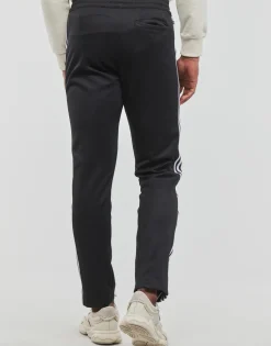 Sale adidas Originals - FB NATIONS TP Noir