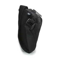 adidas Originals - FESTIVAL BAG