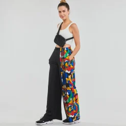 adidas Originals - FESTIVAL BAG