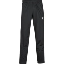 adidas Originals - FIREBIRD TP Noir Best