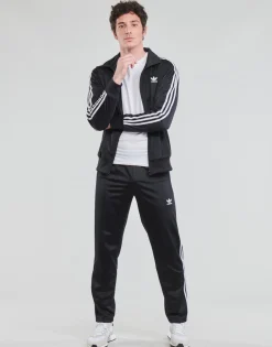 adidas Originals - FIREBIRD TP Noir Best