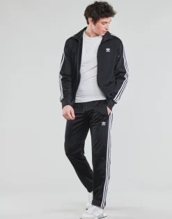 adidas Originals - FIREBIRD TP Noir Best