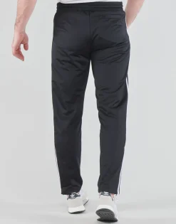 adidas Originals - FIREBIRD TP Noir Best