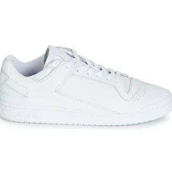 adidas Originals - FORUM LO DECON Blanc Outlet