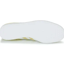 adidas Originals - GAZELLE Jaune