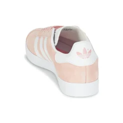 Outlet adidas Originals - GAZELLE Rose