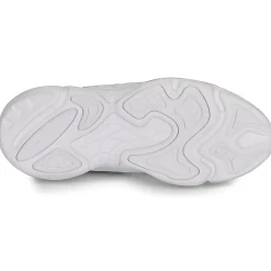 adidas Originals - HAIWEE