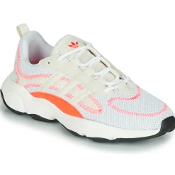 adidas Originals - HAIWEE W