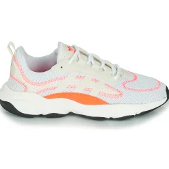 adidas Originals - HAIWEE W