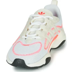 adidas Originals - HAIWEE W