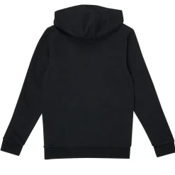 adidas Originals - HK0282 Noir Best