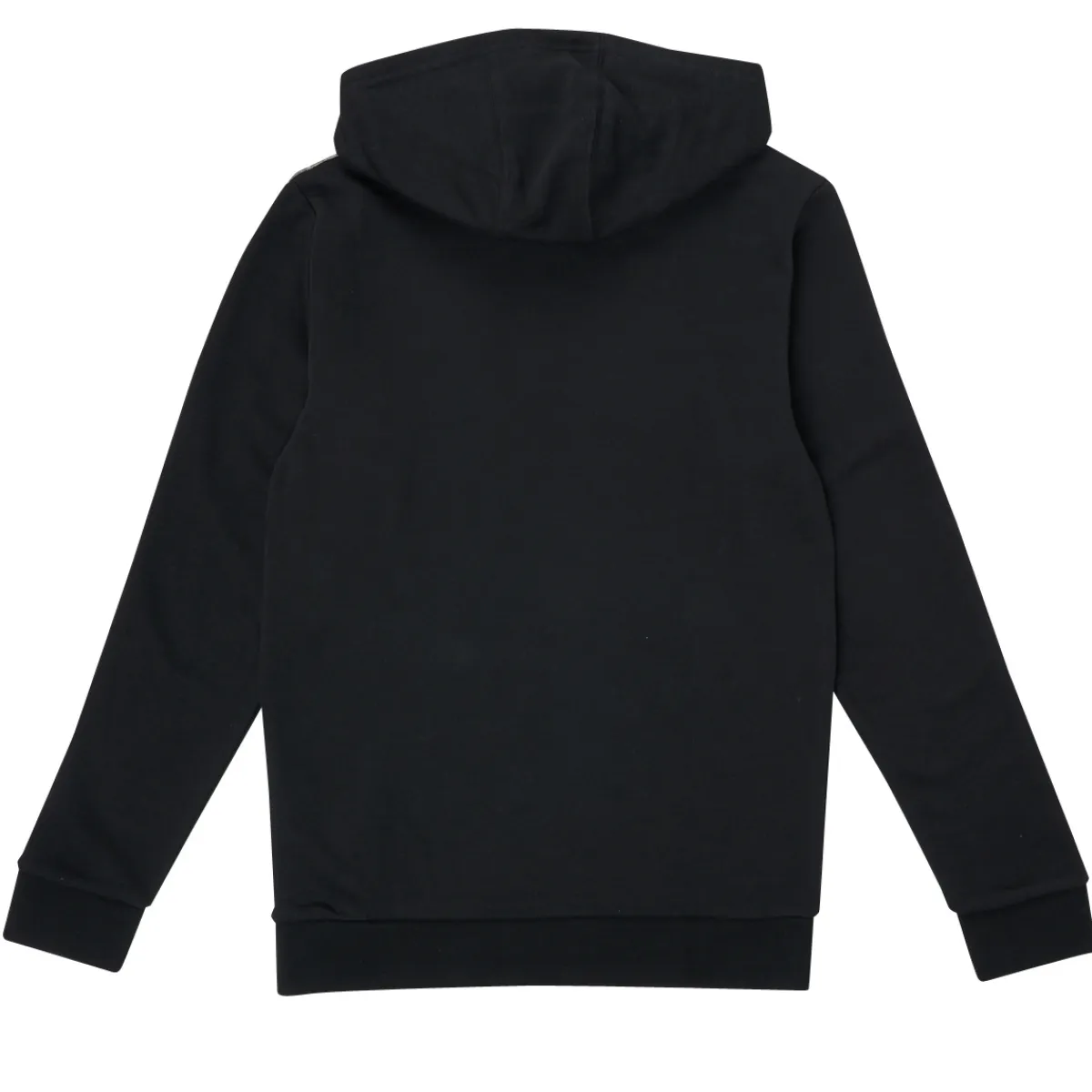 adidas Originals - HK0282 Noir Best