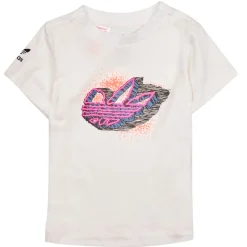 adidas Originals - HL2198