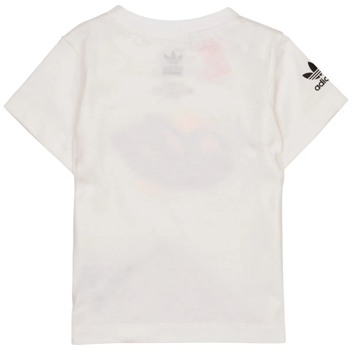 adidas Originals - HL2198