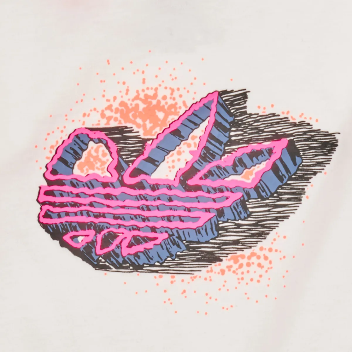 adidas Originals - HL2198