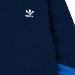 adidas Originals - HL6882 Marine Online